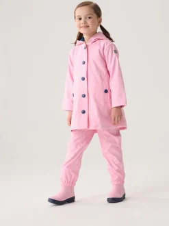 Hatley Waterproof Splash Trousers