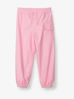 Hatley Waterproof Splash Trousers