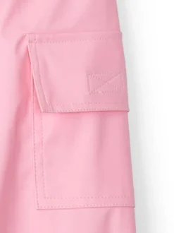 Hatley Waterproof Splash Trousers
