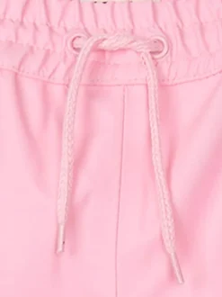 Hatley Waterproof Splash Trousers