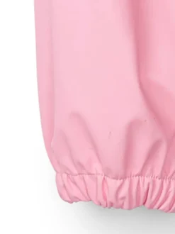 Hatley Waterproof Splash Trousers