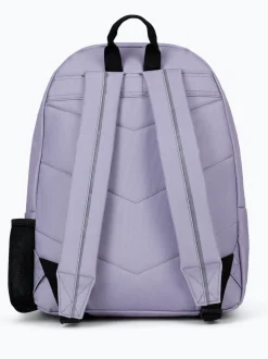 Hype Unisex Lilac Daisy Backpack