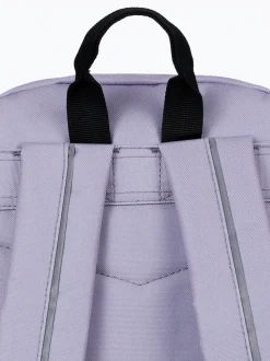 Hype Unisex Lilac Daisy Backpack