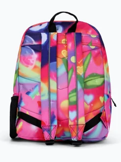 HYPE Unisex Multi Head Up in the Clouds Bag