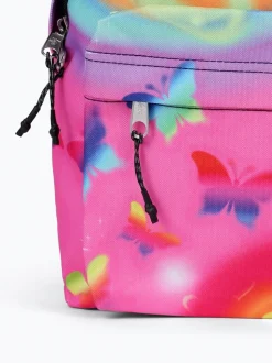 HYPE Unisex Multi Head Up in the Clouds Bag
