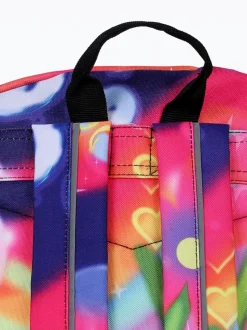 HYPE Unisex Multi Head Up in the Clouds Bag