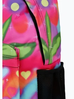 HYPE Unisex Multi Head Up in the Clouds Bag