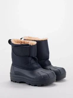 Igor Neu Waterproof Snow Boots