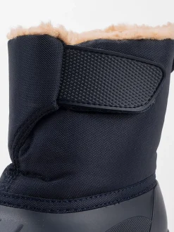 Igor Neu Waterproof Snow Boots