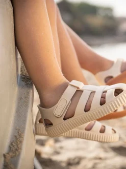 Igor Nico Sandals