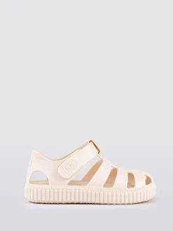 Igor Nico Sandals