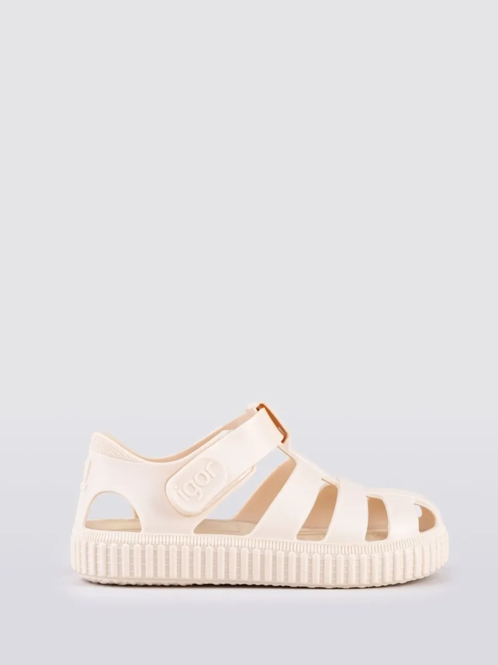 Igor Nico Sandals