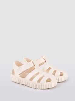 Igor Nico Sandals