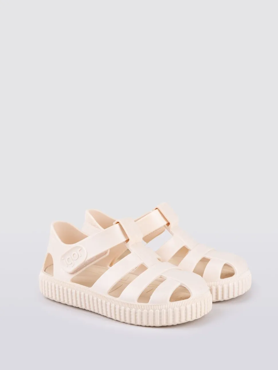 Igor Nico Sandals