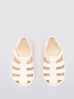Igor Nico Sandals