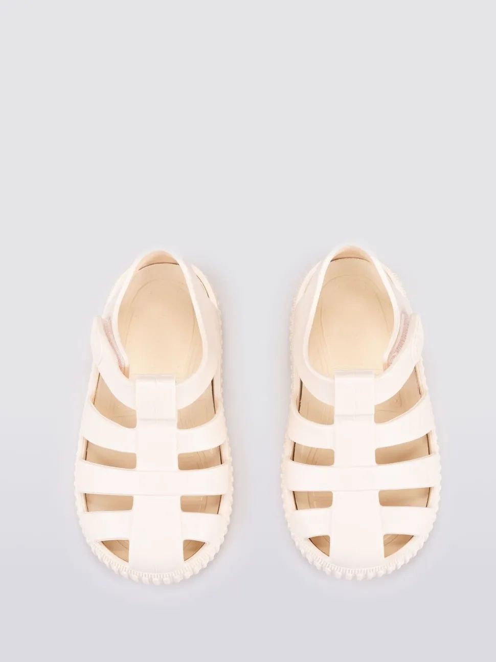 Igor Nico Sandals