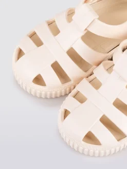 Igor Nico Sandals