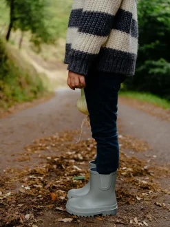 Igor Waterproof Tokio Wellies