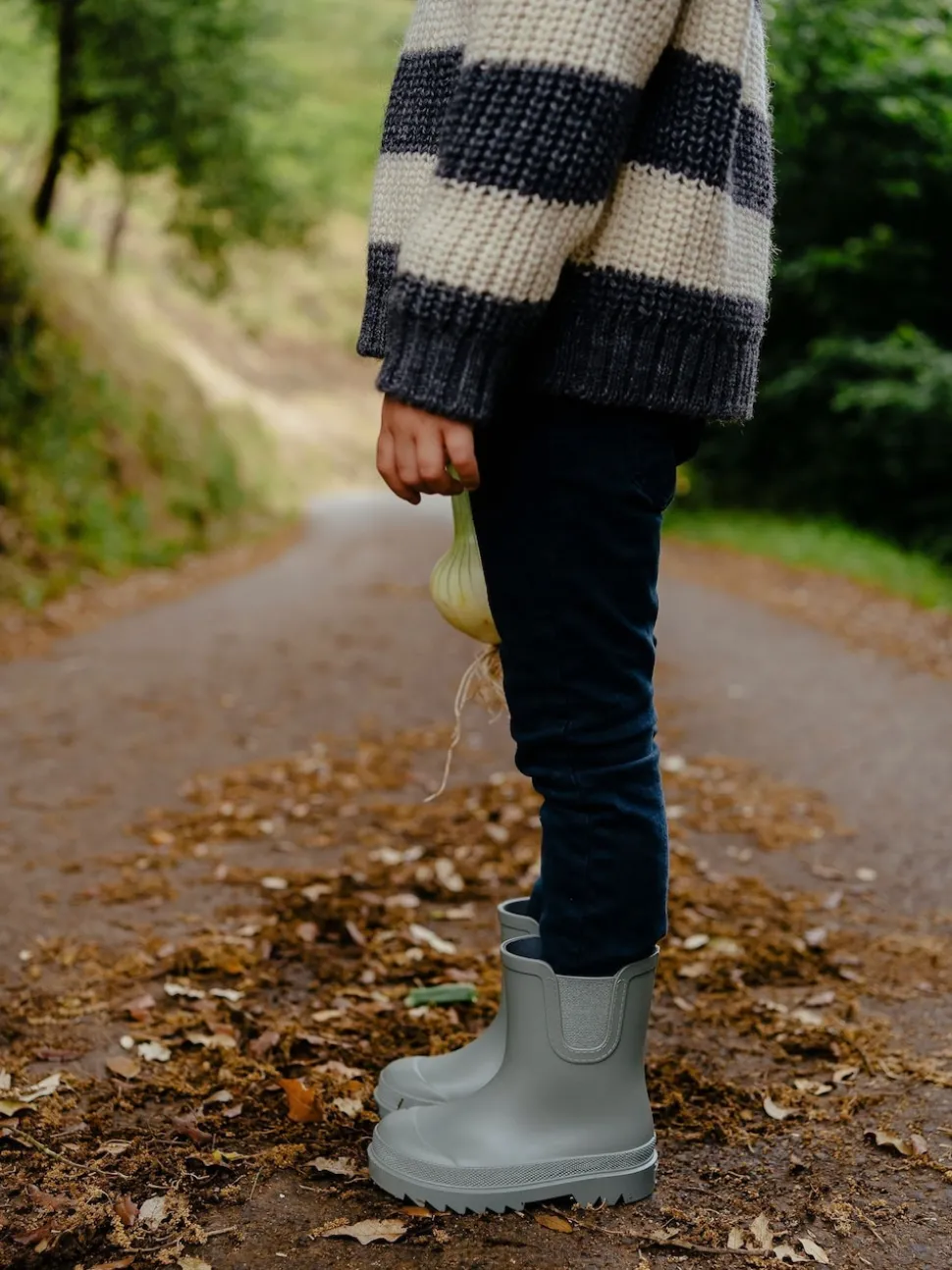 Igor Waterproof Tokio Wellies