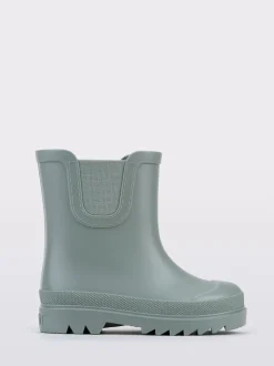 Igor Waterproof Tokio Wellies