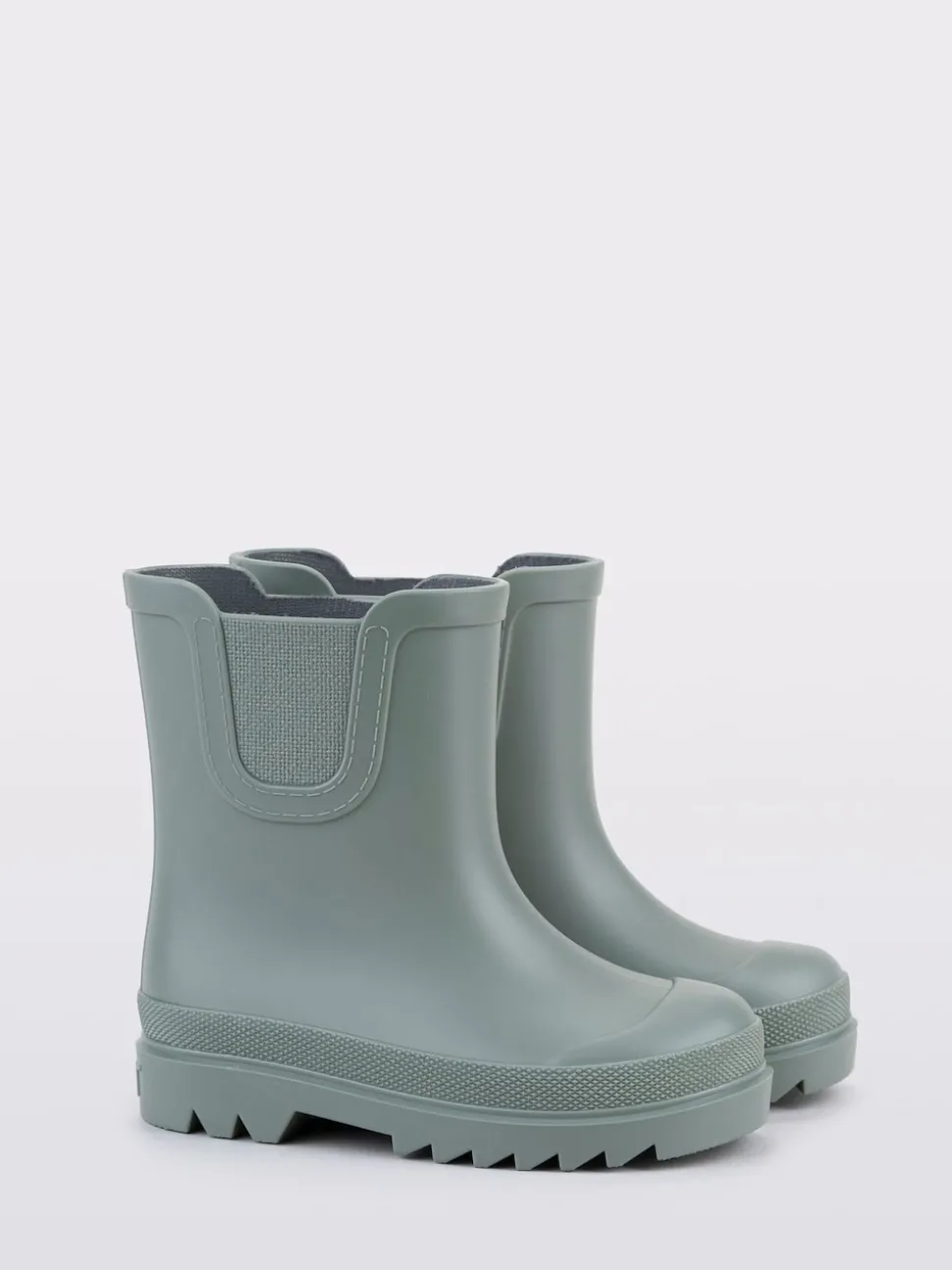 Igor Waterproof Tokio Wellies