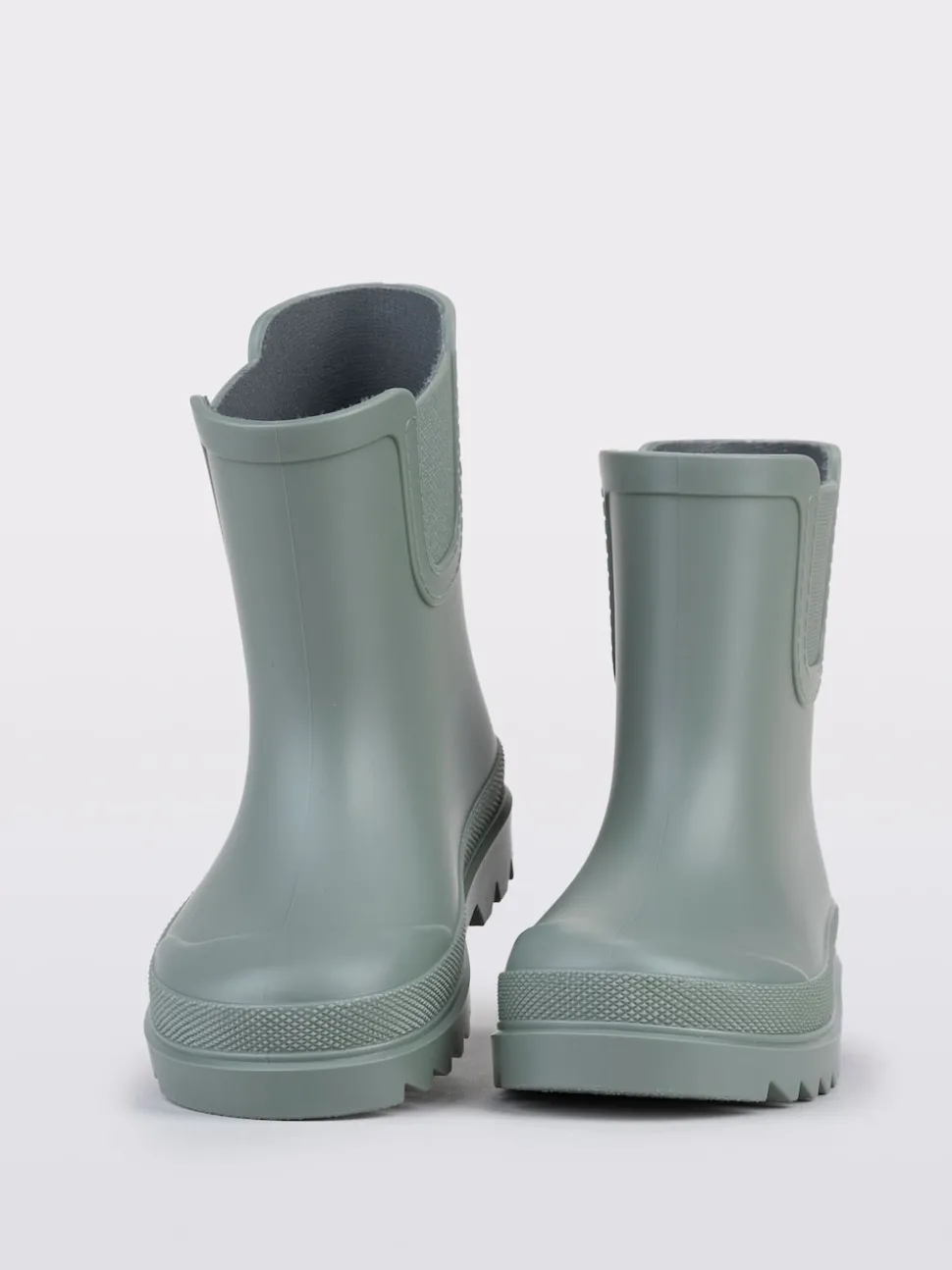 Igor Waterproof Tokio Wellies