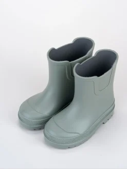 Igor Waterproof Tokio Wellies