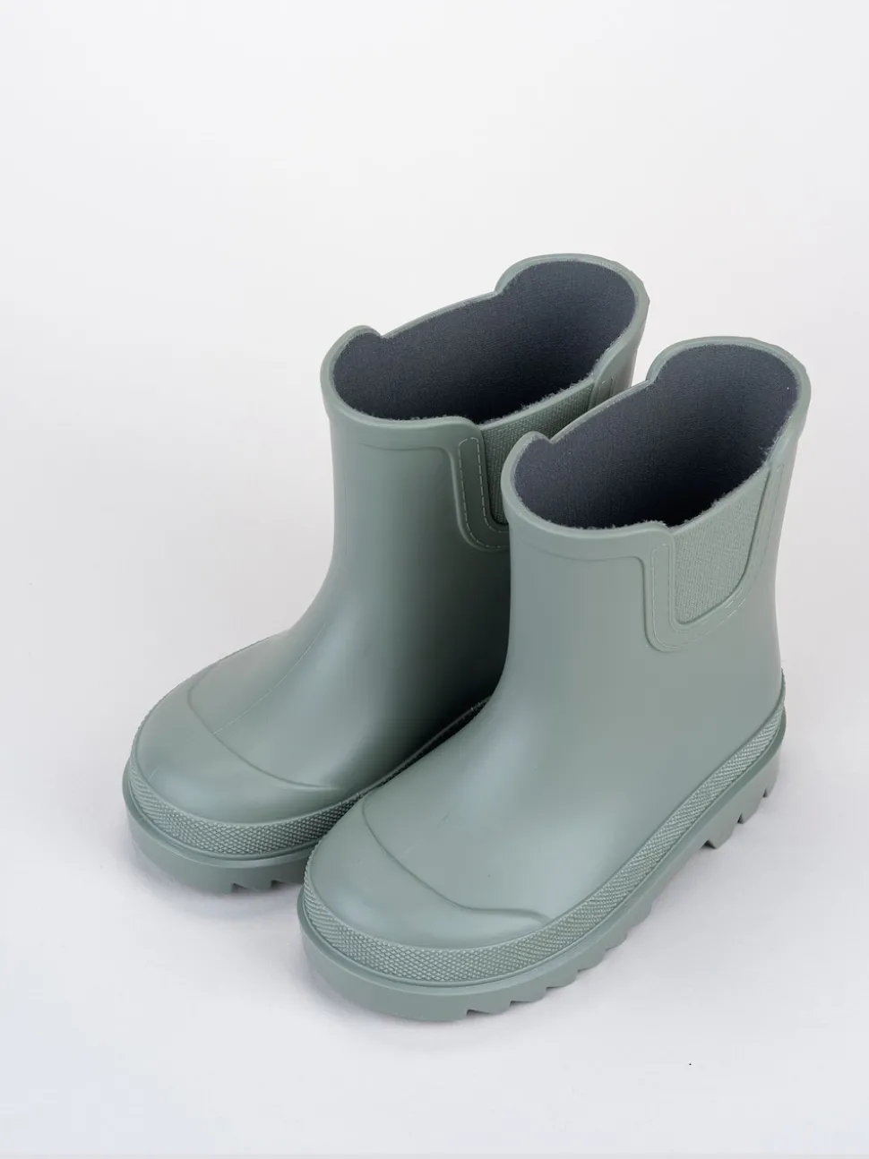 Igor Waterproof Tokio Wellies