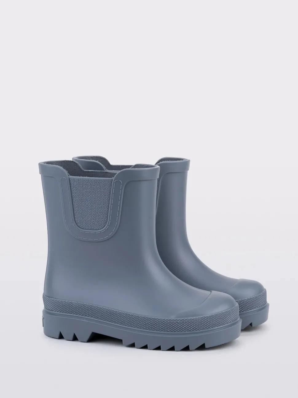 Igor Waterproof Tokio Wellies