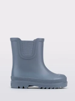 Igor Waterproof Tokio Wellies