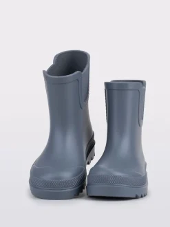 Igor Waterproof Tokio Wellies