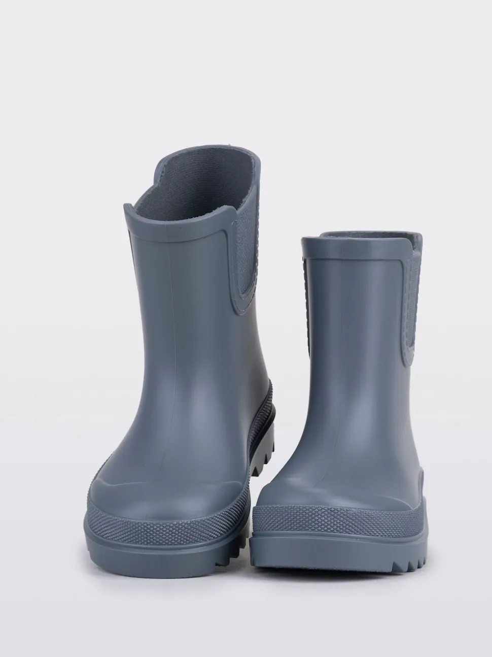 Igor Waterproof Tokio Wellies