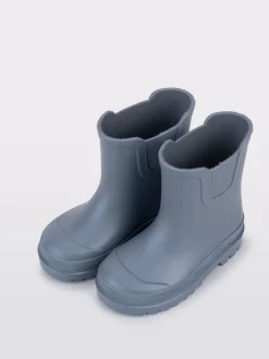 Igor Waterproof Tokio Wellies