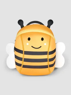 JoJo Maman Bébé Bee Backpack With Reins