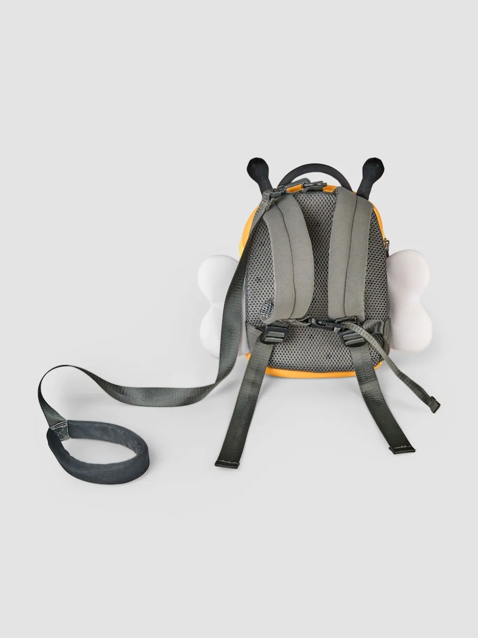 JoJo Maman Bébé Bee Backpack With Reins