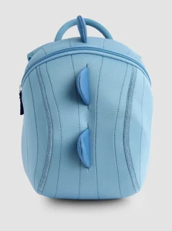 JoJo Maman Bébé Dinosaur Character Backpack