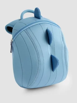 JoJo Maman Bébé Dinosaur Character Backpack