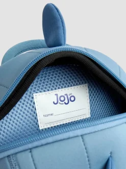 JoJo Maman Bébé Dinosaur Character Backpack