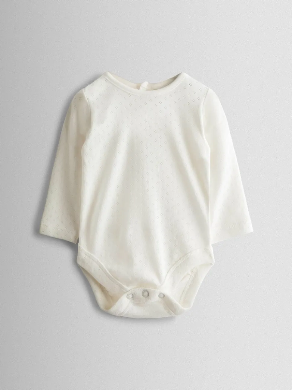 JoJo Maman Bébé Pale Pink Bunny Dungaree Dress & Body Set
