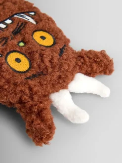 JoJo Maman Bébé The Gruffalo Borg Gloves
