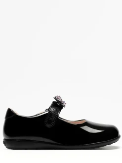 Lelli Kelly Melody 2 Wide Fit Shoes