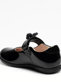 Lelli Kelly Melody 2 Wide Fit Shoes