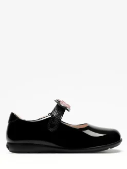 Lelli Kelly Melody 2 Wide Fit Shoes