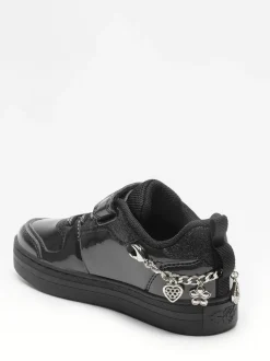Lelli Kelly Removable Bracelet Trainers