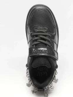 Lelli Kelly Removable Bracelet Trainers