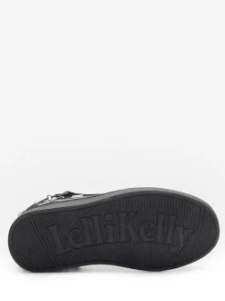 Lelli Kelly Removable Bracelet Trainers