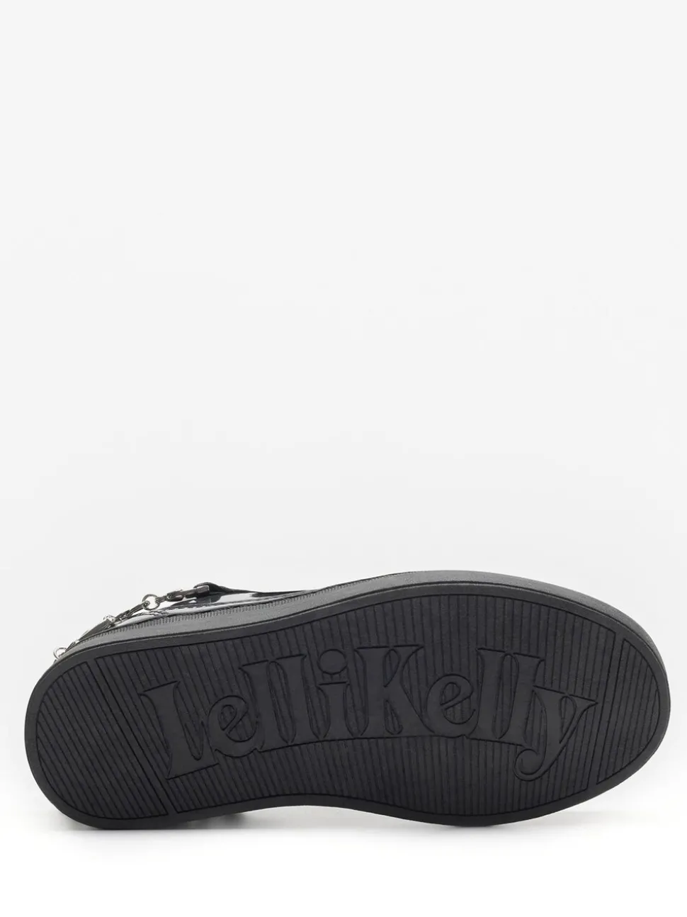 Lelli Kelly Removable Bracelet Trainers