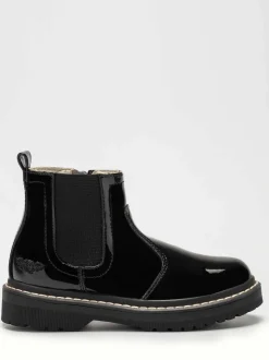 Lelli Kelly Ruth Chelsea Boots