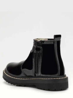 Lelli Kelly Ruth Chelsea Boots