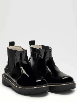 Lelli Kelly Ruth Chelsea Boots